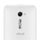 ASUS ZenFone ZE500CL-1B028WW smartphone 12,7 cm (5