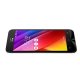 ASUS ZenFone ZE500CL-1B028WW smartphone 12,7 cm (5