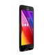 ASUS ZenFone ZE500CL-1A022WW smartphone 12,7 cm (5