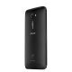 ASUS ZenFone ZE500CL-1A022WW smartphone 12,7 cm (5