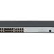 HPE OfficeConnect 1620 24G Gestito L2 Gigabit Ethernet (10/100/1000) 1U Grigio 2