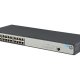 HPE OfficeConnect 1620 24G Gestito L2 Gigabit Ethernet (10/100/1000) 1U Grigio 4