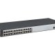 HPE OfficeConnect 1620 24G Gestito L2 Gigabit Ethernet (10/100/1000) 1U Grigio 5