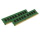 Kingston Technology System Specific Memory 8GB DDR3-1600 memoria 2 x 4 GB DDR3L 1600 MHz 2