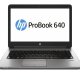 HP Notebook ProBook 640 G1 2