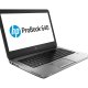 HP Notebook ProBook 640 G1 13