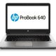 HP Notebook ProBook 640 G1 3