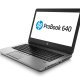 HP Notebook ProBook 640 G1 5