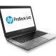 HP Notebook ProBook 640 G1 7