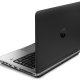 HP Notebook ProBook 640 G1 9