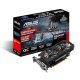 ASUS R7360-OC-2GD5 AMD Radeon R7 360 2 GB GDDR5 6