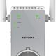 NETGEAR AC750 Trasmettitore di rete Grigio 2