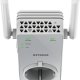 NETGEAR AC750 Trasmettitore di rete Grigio 3