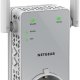 NETGEAR AC750 Trasmettitore di rete Grigio 9