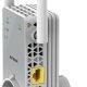 NETGEAR AC750 Trasmettitore di rete Grigio 10