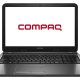 HP Compaq 15-h051nl AMD E E1-2100 Computer portatile 39,6 cm (15.6