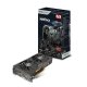 Sapphire 11242-07-20G scheda video AMD Radeon R9 380 4 GB GDDR5 2
