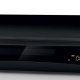 TELE System 28010029 DVD player 2