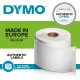 DYMO LW - Biglietti per appuntamento/badge nominativi - 51 x 89 mm - S0929100 8