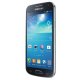 Samsung Galaxy S4 Mini GT-I9195 10,9 cm (4.3