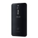 ASUS ZenFone 2 ZE550ML-1A010WW smartphone 14 cm (5.5