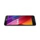 ASUS ZenFone 2 ZE550ML-1A010WW smartphone 14 cm (5.5