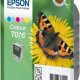 Epson Cartuccia 5 colori 2