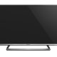 Panasonic TX-40CSW524 TV 101,6 cm (40