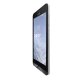 ASUS ZenFone 2 ZE550ML-1B011WW smartphone 14 cm (5.5