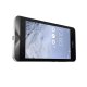 ASUS ZenFone 2 ZE550ML-1B011WW smartphone 14 cm (5.5