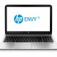 HP Notebook ENVY 15-j106nl (ENERGY STAR) 2