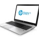 HP Notebook ENVY 15-j106nl (ENERGY STAR) 3