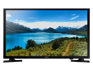 Samsung UE32J4000AW 81,3 cm (32") HD Nero