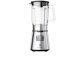 Electrolux ESB7300S 1,65 L Frullatore da tavolo 900 W Acciaio inox 2