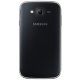 Samsung Galaxy Grand Neo Plus GT-I9060 12,7 cm (5.01