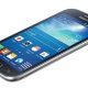 Samsung Galaxy Grand Neo Plus GT-I9060 12,7 cm (5.01