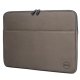 DELL 325-BBDD borsa per laptop 43,2 cm (17
