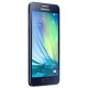 Samsung Galaxy A3 SM-A300F 11,4 cm (4.5