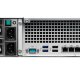 Synology RackStation RS2414+ server NAS e di archiviazione Server di archiviazione Armadio (2U) Collegamento ethernet LAN Nero 5