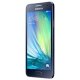 Samsung Galaxy A3 SM-A300F 11,4 cm (4.5