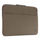 DELL 325-BBCV borsa per laptop 38,1 cm (15