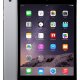 Apple iPad mini 3 4G LTE 128 GB 20,1 cm (7.9