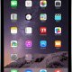 Apple iPad mini 3 4G LTE 128 GB 20,1 cm (7.9
