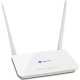 Digicom RAW304G-T07 router wireless Fast Ethernet Bianco 2