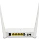 Digicom RAW304G-T07 router wireless Fast Ethernet Bianco 3