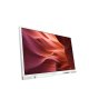 Philips 5200 series TV LED Slim 24PHT5210/12 2