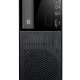 Lenovo ThinkCentre E73 Intel® Pentium® G G3250 4 GB DDR3-SDRAM 500 GB HDD Windows 7 Professional SFF PC Nero 2