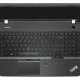 Lenovo ThinkPad E550 Intel® Core™ i5 i5-5200U Computer portatile 39,6 cm (15.6