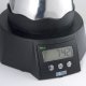 Bialetti Easy Timer Automatica/Manuale Boccale per moca elettrico 3