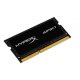 HyperX 4GB DDR3L-1866 memoria 1 x 4 GB 1866 MHz 3